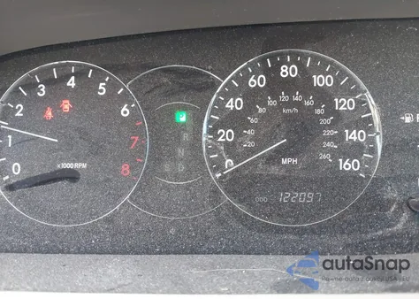 2010 Toyota Avalon Limited из США, поврежденный, VIN 4T1BK3DB0AU358365